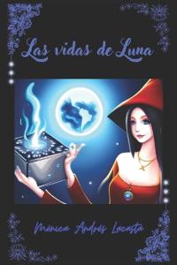Las vidas de Luna