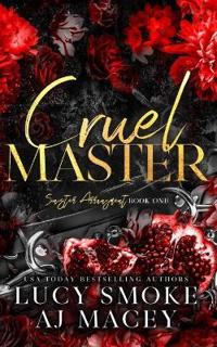 Cruel Master