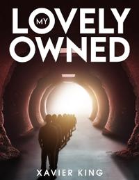 My Lovely Owned