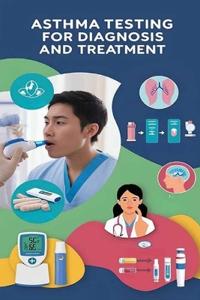 Asthma Testing for Diagnosis and Treatment