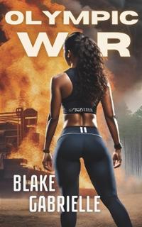 Olympic War