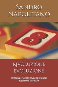 Rivoluzione Evoluzione