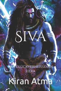 Siva
