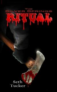 The Silver Springs Ritual