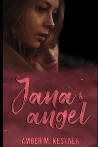 Jana & Angel (Older Version 2016-2018)