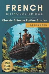 French Bilingual Bridge