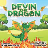 Devin the Dragon