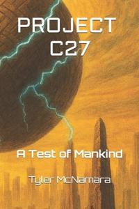 Project C27