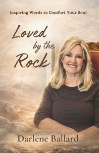 Loved by the Rock