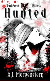 Hunted