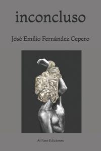 Fernández Cepero, J: inconcluso