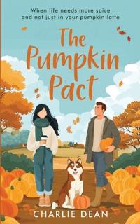 The Pumpkin Pact