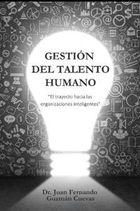 Gestión del Talento Humano