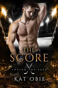 The Score
