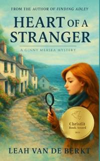 Heart of a Stranger