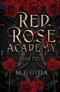 Red Rose Academy Year Four