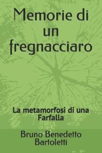 Memorie di un fregnacciaro