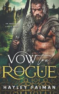 Vow to a Rogue