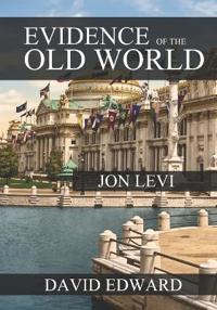 Evidence of the Old World