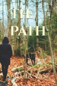 The Path