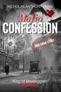 Mafia Confession