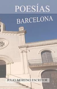 Poesías Desde Barcelona