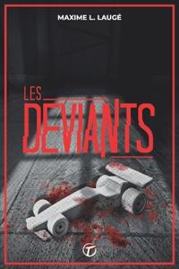 Les Déviants