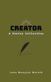 Creator