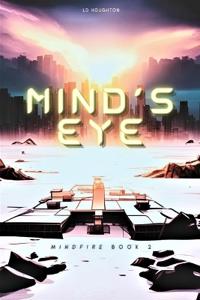 Mind's Eye