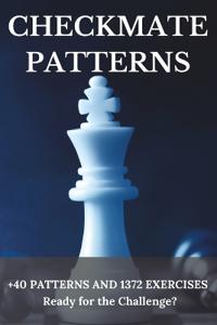 Checkmate Patterns