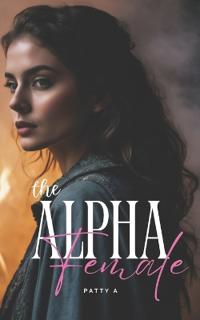 The Alpha Female