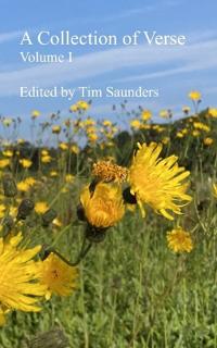 A Collection of Verse
