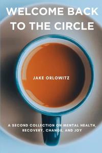 Welcome Back to the Circle