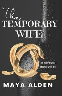 The Temporary Wife