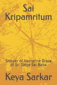 Sai Kripamritum