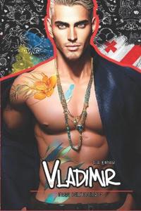 Vladimir