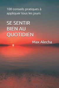 Se sentir bien au quotidien