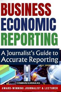 Business and Economic Reporting