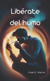 Liberate del Humo