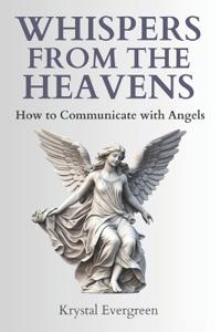 Whispers from the Heavens