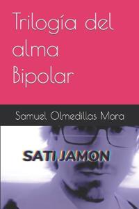 Trilogía del alma Bipolar