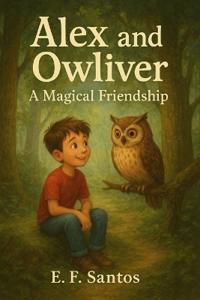 Alex and Owliver
