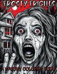 Frosty Frights