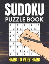 2024 Sudoku Puzzles