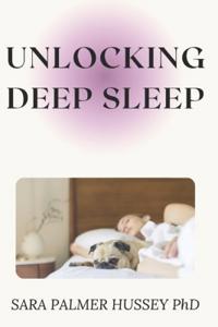 Unlocking Deep Sleep