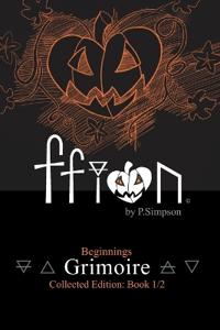Ffion