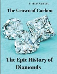 The Crown of Carbon