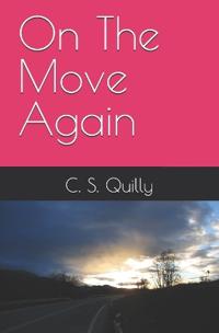 On The Move Again