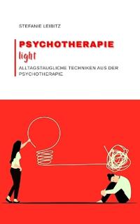 Psychotherapie Light