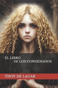 El Libro de Los Condenados